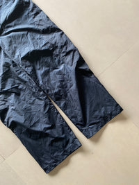 NIKE BAGGY TRACK PANT - M