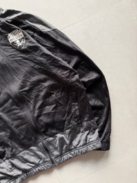VINTAGE PUMA JACKET - M
