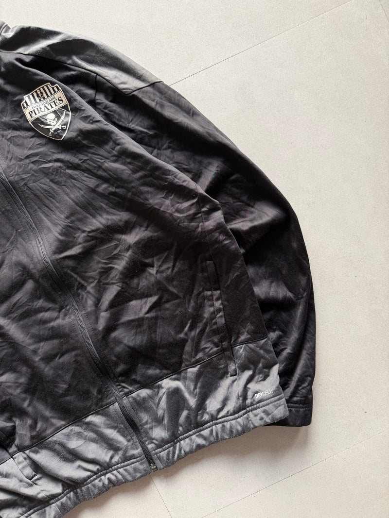VINTAGE PUMA JACKET - M