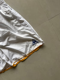 LE COQ SPORTIF EVERTON SHORTS - L