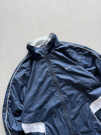 00S NIKE JACKET - M