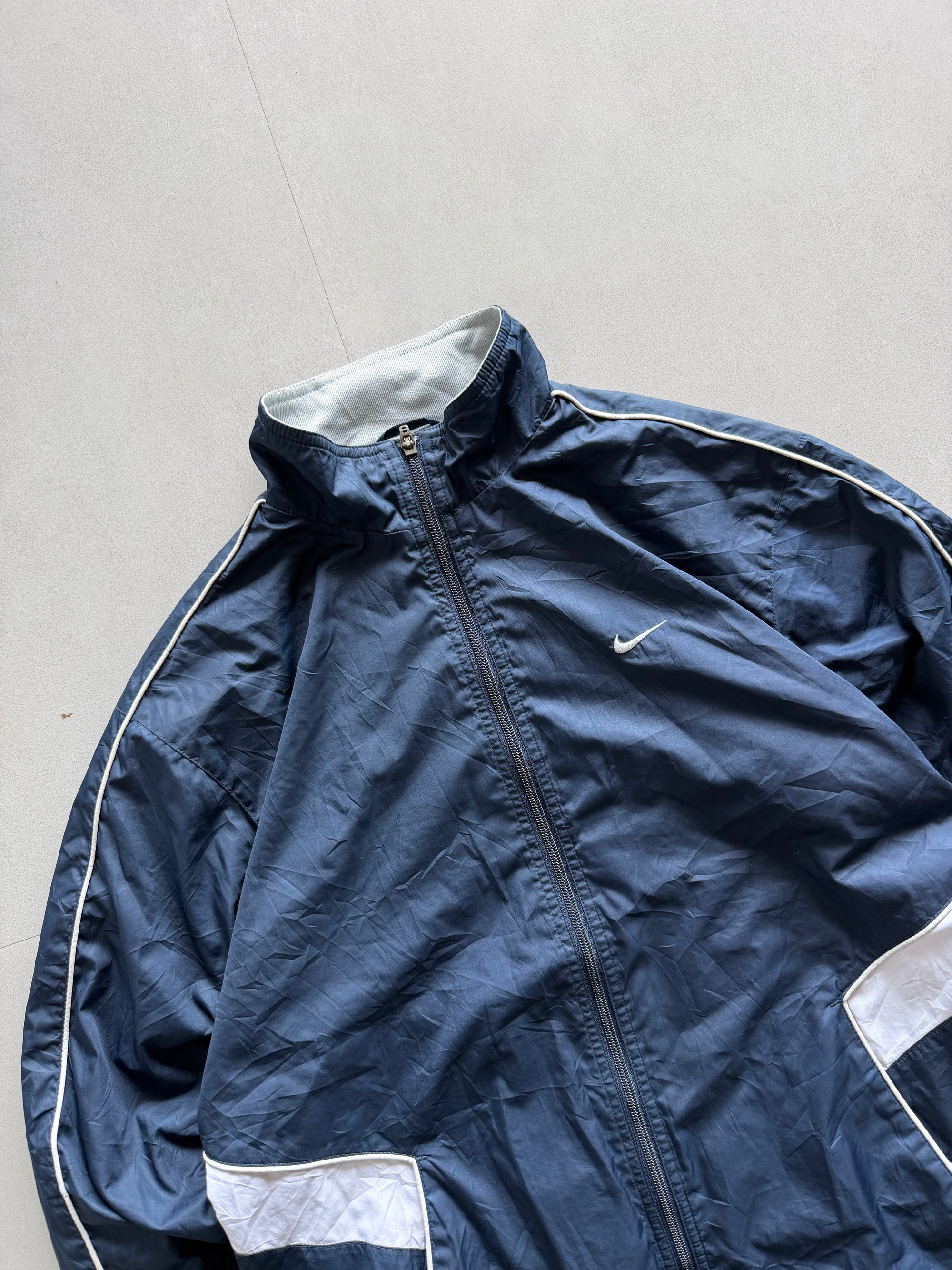 00S NIKE JACKET - M