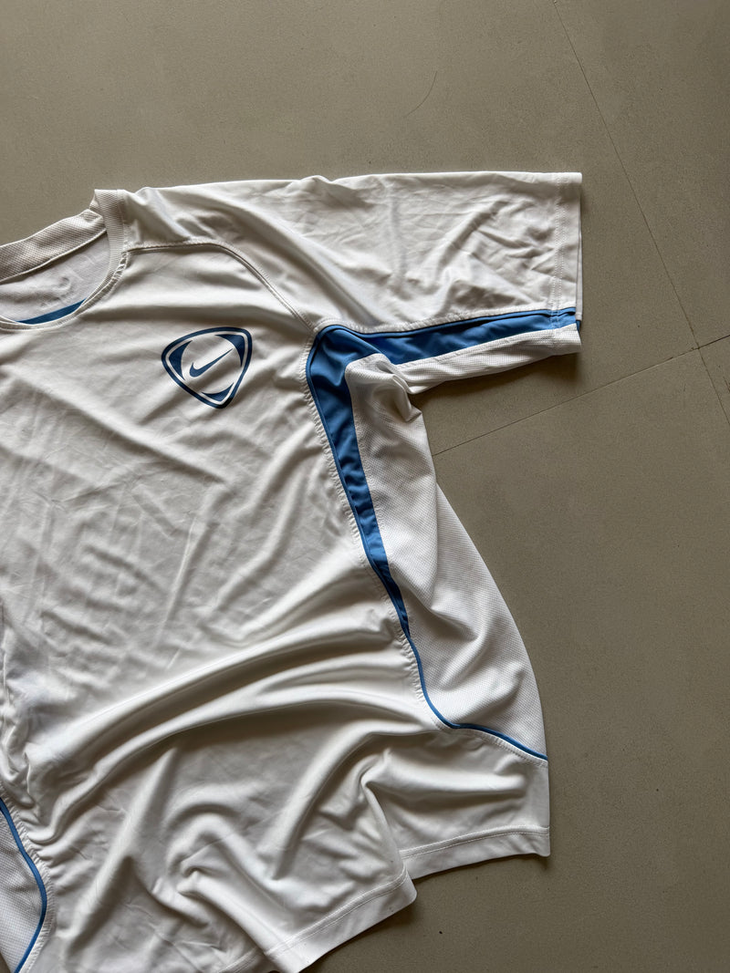 NIKE DRI-FIT TEE - XL