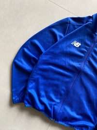 NEW BALANCE JACKET - M