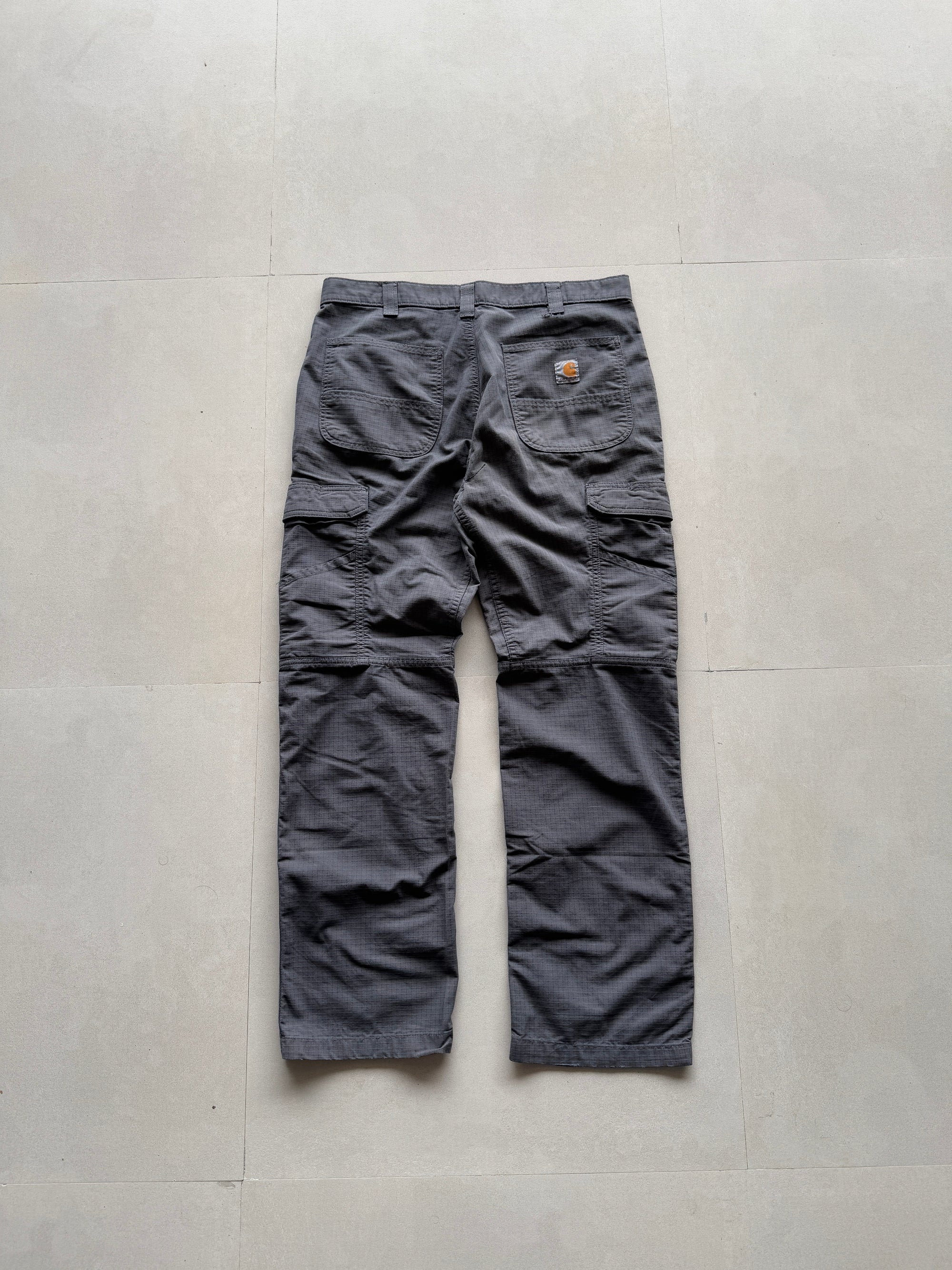CARHARTT RELAXED FIT CARGO - L