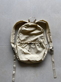 SMALL KOREAN STYLE BACKPACK