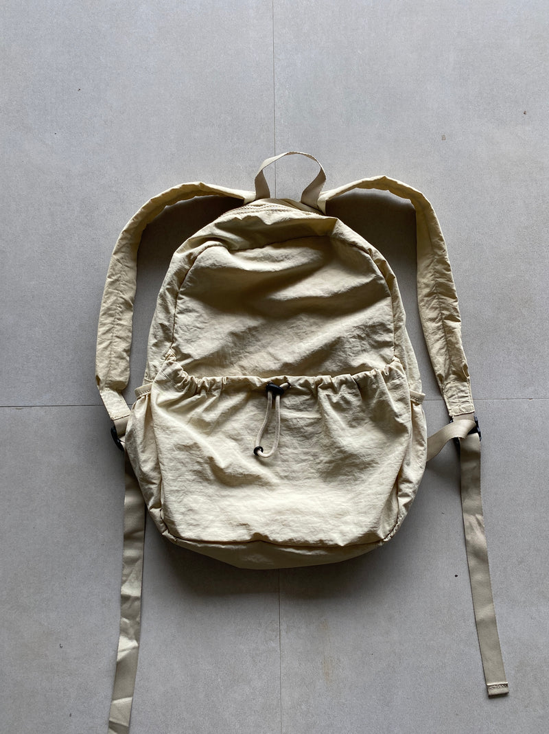 SMALL KOREAN STYLE BACKPACK