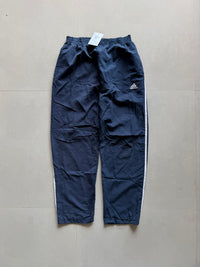 ADIDAS STRIPED TRACK PANT90 - M