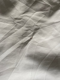 VINTAGE NIKE MANCHESTER UNITED JACKET - L