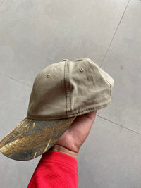 REALTREE CAMOU CAP