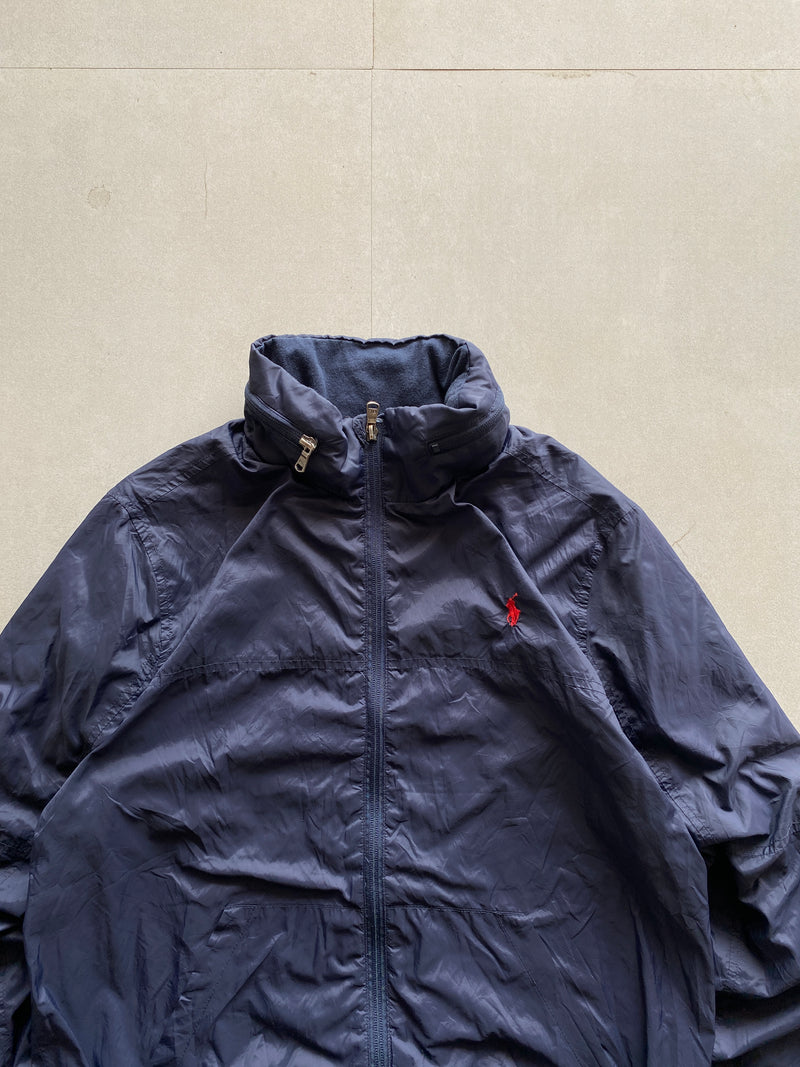 RALPH LAUREN JACKET - S