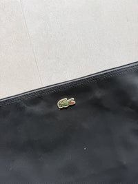 LACOSTE PURSE