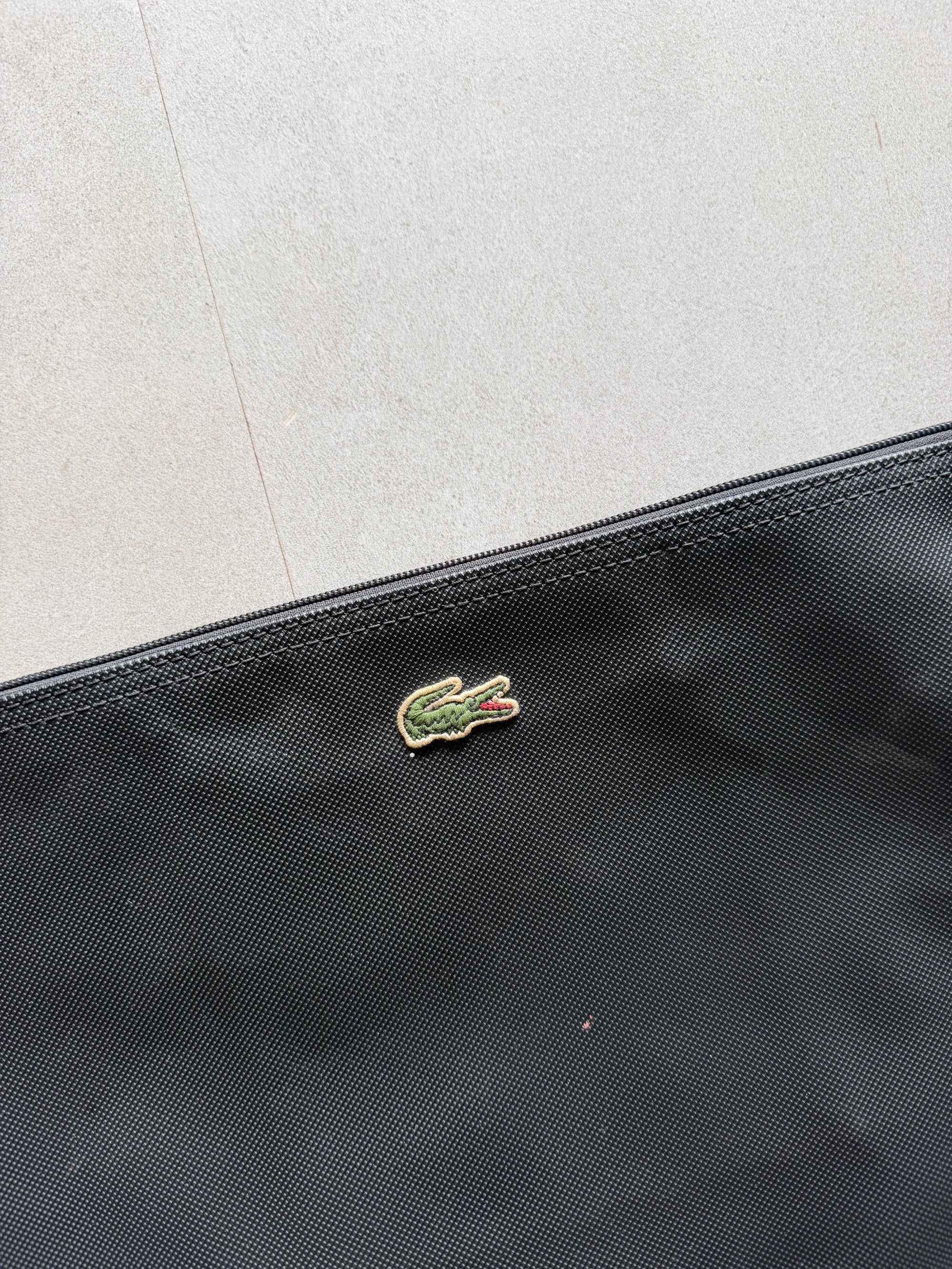 LACOSTE PURSE