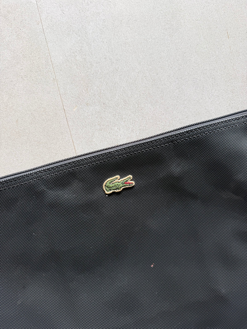 LACOSTE PURSE