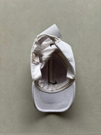 00s NIKE BASEBALL CAP