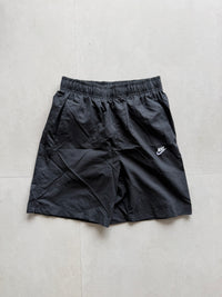 00S NIKE SHORTS - S