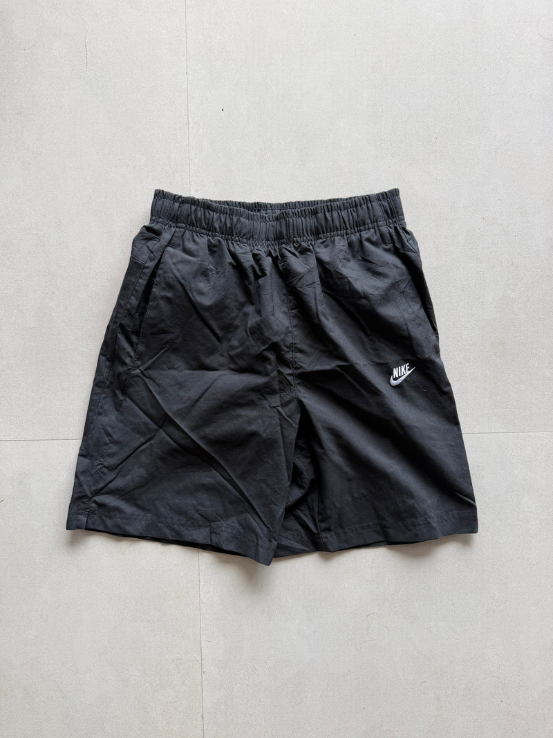00S NIKE SHORTS - S