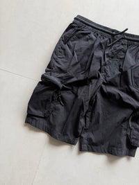 UTLITY SHORTS - S