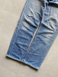 LEVIS 506 DENIM - M