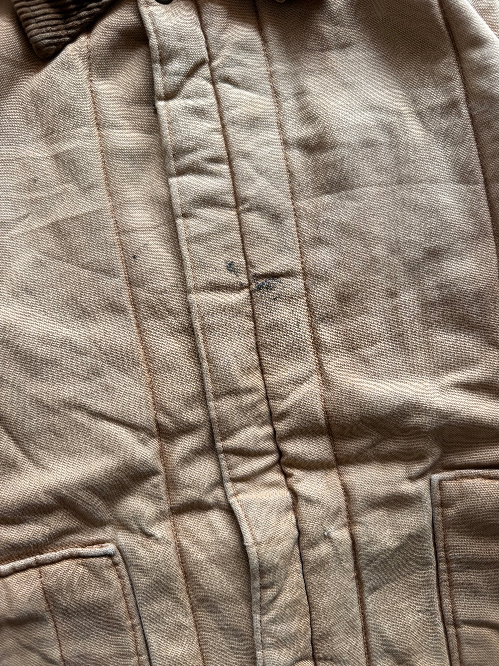 90S WALLS WORKWEAR JACKET - XL