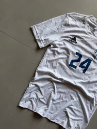 ADIDAS JERSEY - S