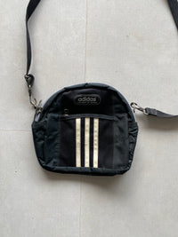 ADIDAS SHOULDER BAG
