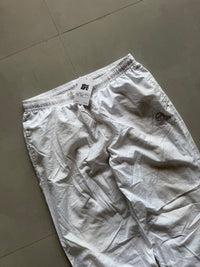 VINTAGE STYLE TRACK PANT40 - M