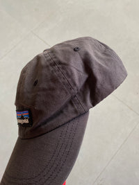 VINTAGE PATAGONIA CAP
