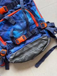 WEDZI SKI BAG