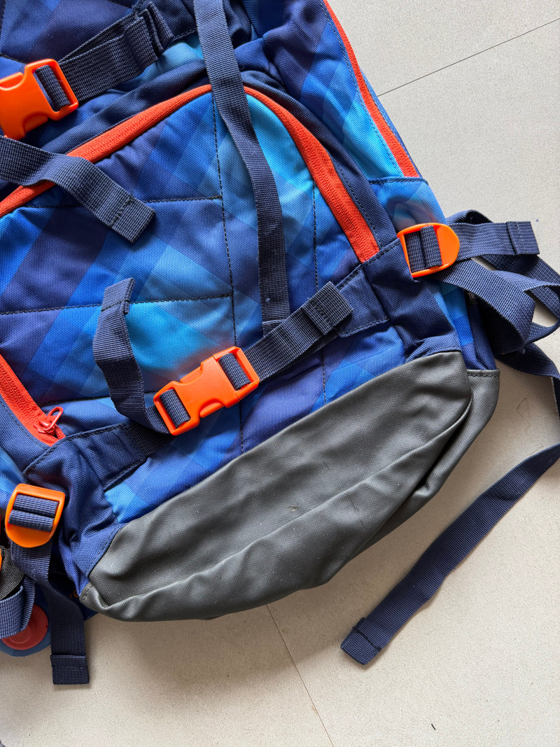 WEDZI SKI BAG