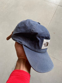 THE NORTH FACE CAP