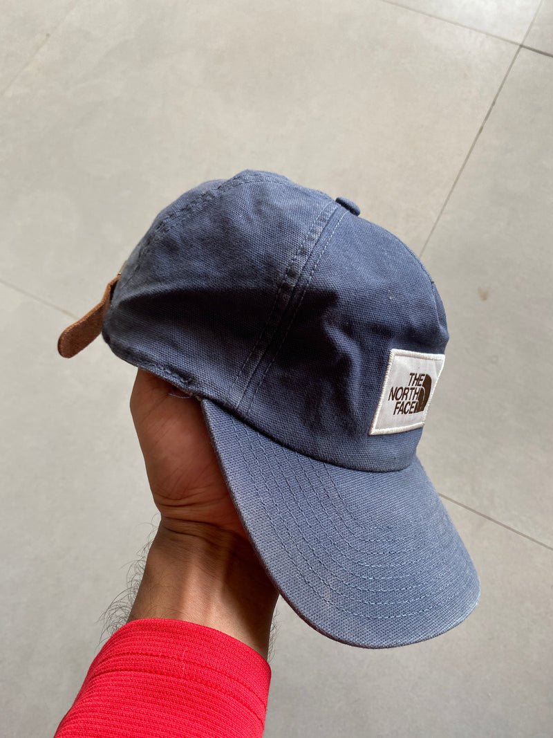 THE NORTH FACE CAP