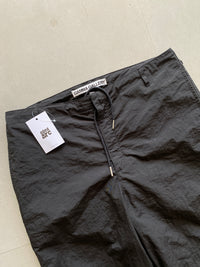 GAMMA GALLERY BAGGY BALLOON FIT PANT - L