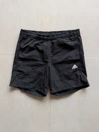 ADIDAS BASIC SHORTS - L