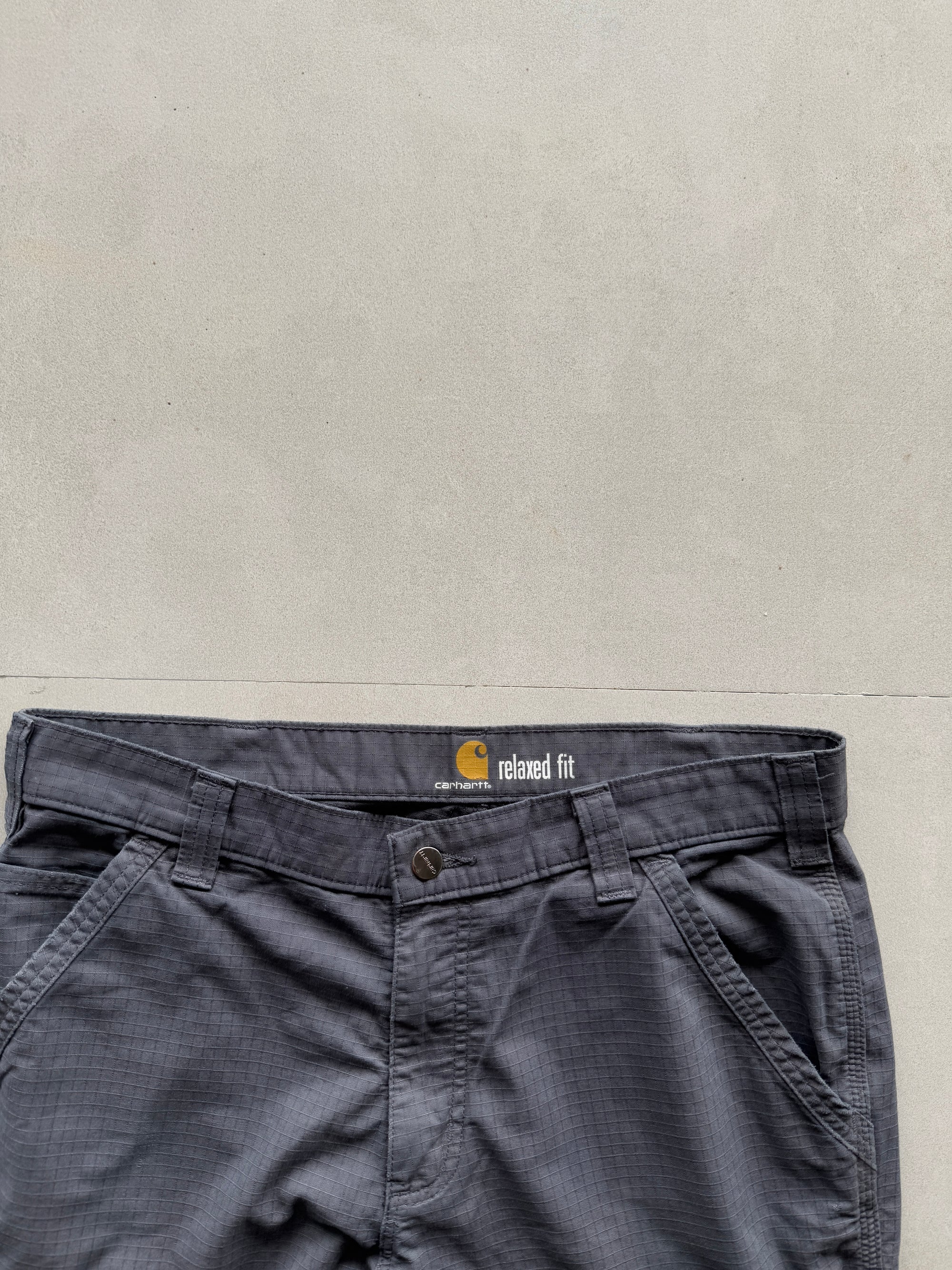 CARHARTT RELAXED FIT CARGO - L