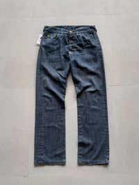 G-STAR HEAVYDENIM - M
