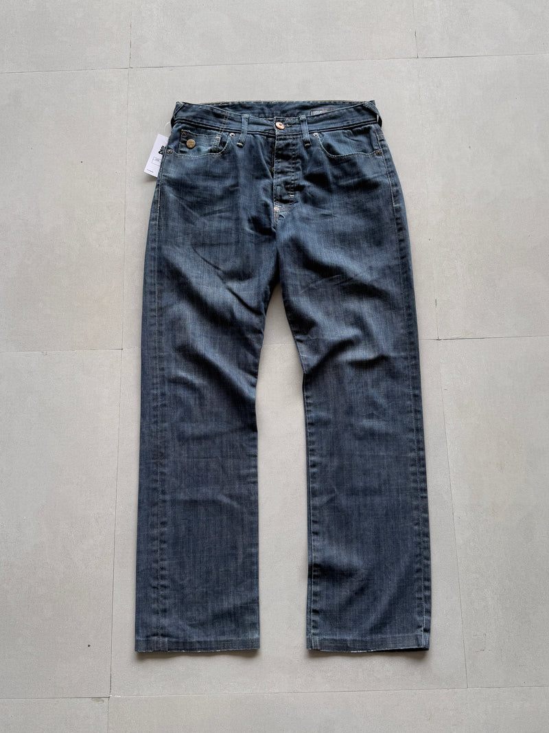 G-STAR HEAVYDENIM - M