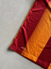 2014 NIKE GALATASARAY JERSEY -  M