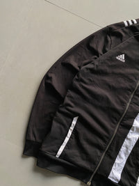 ADIDAS GERMANY JACKET -M