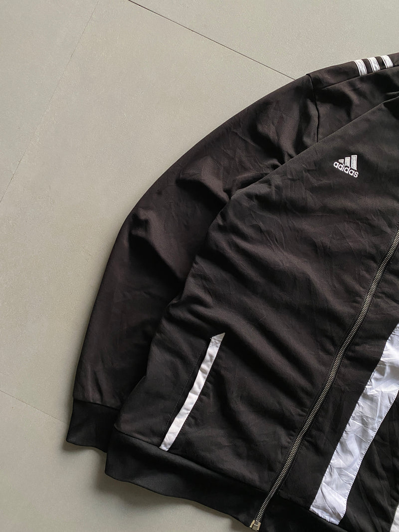 ADIDAS GERMANY JACKET -M