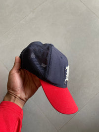 DICKIES LOGO CAP