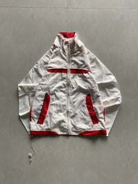 VINTAGE JACKET - S