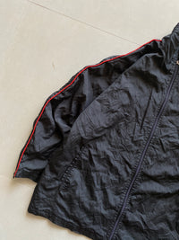 00S NIKE JACKET - XL