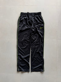 NIKE BAGGY TRACK PANT - NO TAG