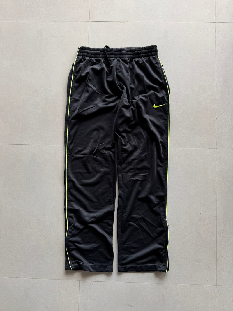NIKE BAGGY TRACK PANT - NO TAG