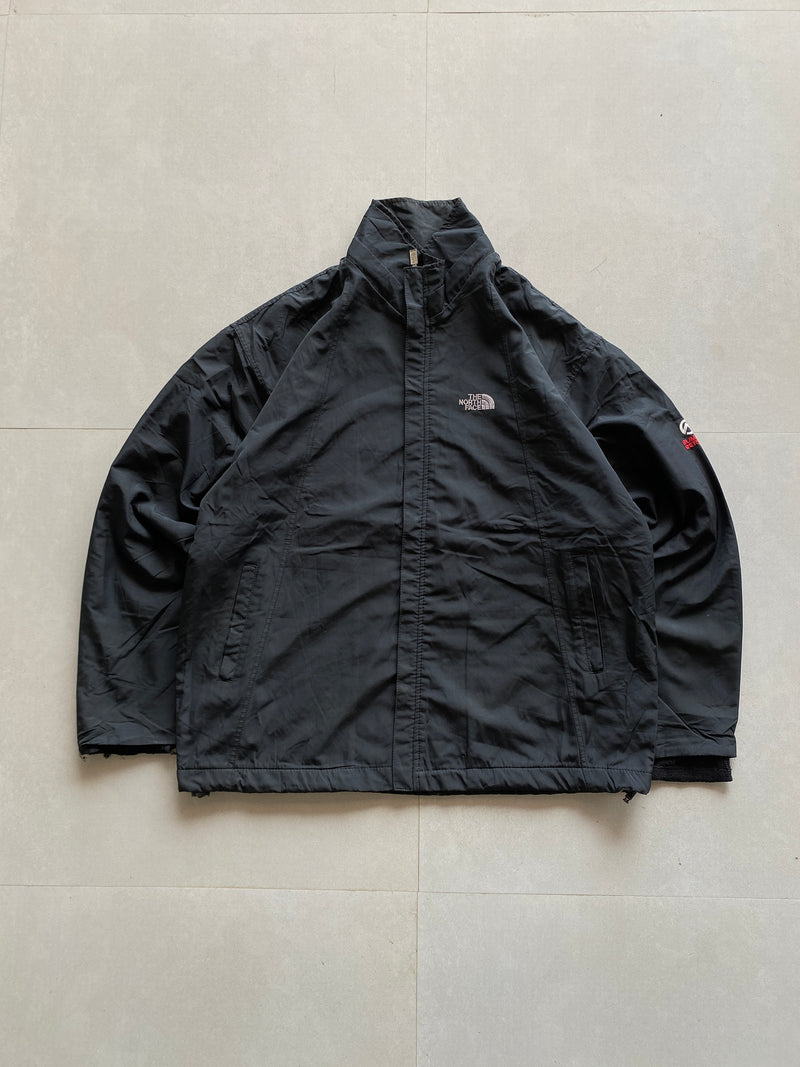 THE NORTH FACE SUMMIT SERIES JACKET - XL