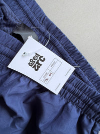 FILA BAGGY TRACK PANT89 - M