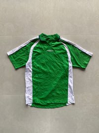 UMBRO DRI-FIT TEE - S