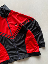 VINTAGE STYLE JACKET - XL