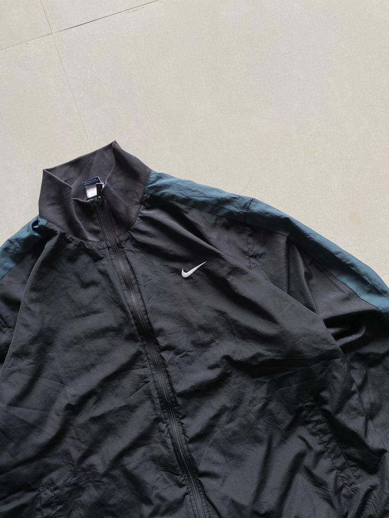 00s NIKE JACKET - XXL